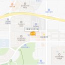 당진좋은내과 이미지