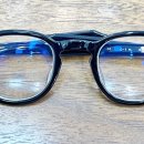 오목안경원 이미지