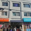 [서초구/교대역] 블루리본 카페 &lt;코어커피스탠드 본점&gt; 방문 후기