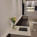 서울김진철치과의원 이미지