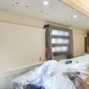 글라스1.0 안경원 이미지