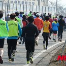 영산스포츠타운 뉴시스