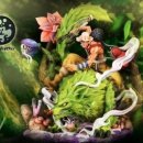 대박뽑기샵 이미지