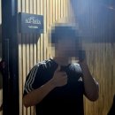 씨유수성제일점 | [아오이바라] 대구 만촌동 사케다이닝 N번 재방문 후기 / 내돈내산