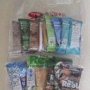 이한펫푸드 | 강아지와 다녀온 공주 하림펫푸드 공장견학 상세 후기｜더리얼 개슐랭투어 내돈내산 리뷰