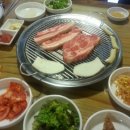 동천동주민센터 이미지