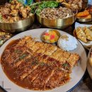 오리엔탈 무거면옥 이미지