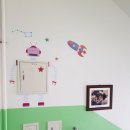 행당2동 주민센터 이미지