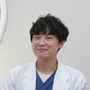 최영환내과의원 이미지
