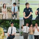 이야기를 담은 우리 유물 이미지