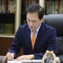 태경산업 이미지
