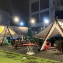 석현로 | 경주 캠핑장 느낌 나는 셀프 바베큐장, 석현로41