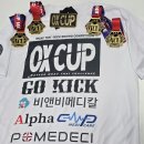 비앤비메디칼 이미지