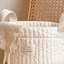 옷바구니 이미지