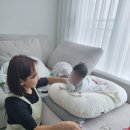 [세종] 케어믹스 산후도우미 후기 / 세종, 대전 산후도우미 추천