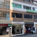 알로안경 성수점 이미지