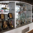 댄스스포츠(초급) 이미지