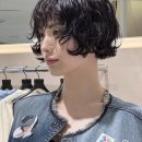정은미미용실