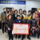 명서전통시장 이미지