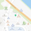 호식이두마리치킨죽곡점 이미지