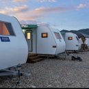 헬로카라반 이미지