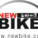 화랑로 R 네이버블로그