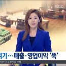 희망가득의원 이미지