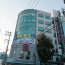 순천미용학원 실력있는 아뜰리에뷰티미용학원 오픈행사 ing