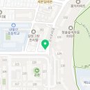 블루아트미술교습소