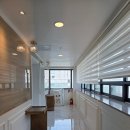 한빛약국 | 한빛여성병원 조리원 후기(조기퇴소)