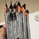 송천동주민센터 강당 | 전주맛집 송천동참치 명가 다미참치