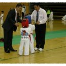 용광용인대체육관 이미지