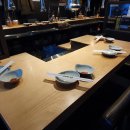 양남사거리 4 이미지