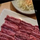성서축산물