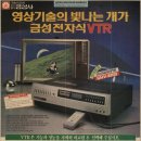 금성전자 이미지