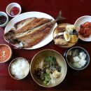 대한민국에서 음식이 가장맛있는지역 투톱 이미지