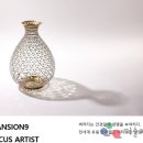 포커스안경 이미지