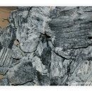 참숯가마골랜드 이미지