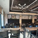 예가낙지마을본점 이미지