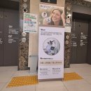 길음아산척신경외과의원 | 서울시 성북구 도수치료 전문 병원 추천 List 6곳