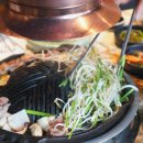 고메램 삼성점 이미지
