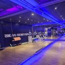 랩스휘트니스 석촌점 이용 리얼후기