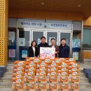 한국체대 킴스태권도장 이미지