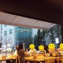 칠구통닭 이미지