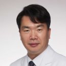 연세새로운병원