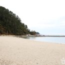 고운풍경민박 이미지