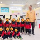 라온제나어린이집 - 강서구 | 라온제나어린이집