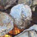 비토바다펜션 이미지