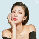 미앤클린의원 이미지