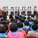 장흥군보건소 이미지